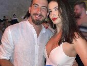 Sexymarriedcouple