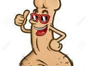 EhDude