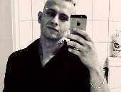 MrNice91