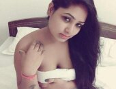 RichaSharma22