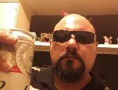 ButtFuckedauntLupe69