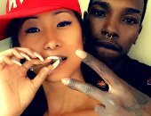 NastyHoee