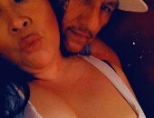 Bigponkaboy79