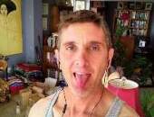 Mattchoo72