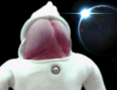 FreelancePenis