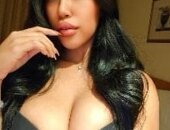 Xthaikittyx