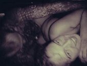 Crazyhorseswhore