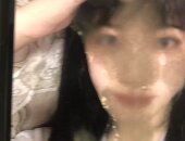 Smgcmjrx