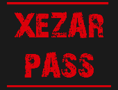 Xezarpass