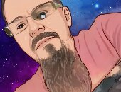 JulianJ69xxx