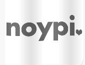 Noypi