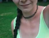 Amandamarks318