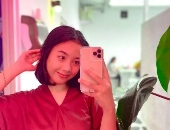 Oliviasteve09