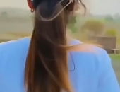 Kanika