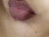 Lovejasxx