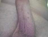 Domandslut69