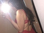 Facialfanatic69
