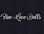 Finelovedolls