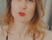 SissyFemboyAustin