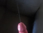 Juicycumshots