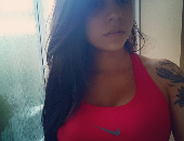 LunaEscobar18