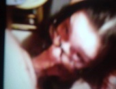 Shawnbickcock276
