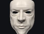 Whoremonger