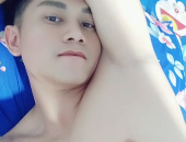 Vuphan91