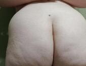 FoxxyBoxy