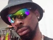 MRBBCMANN
