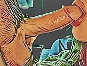 Dtotheick