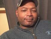 Bigdav303