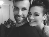 Kyleandjennfucking