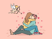 Marrie