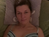 HotKat
