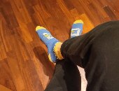 CuteSocks