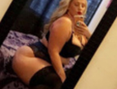FUCKAMANDAOLVERA