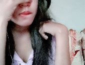 Girllovers77