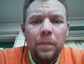 Cockado82