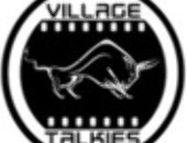 Villagetalkies