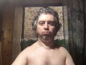 Georgemeletiou