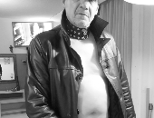 Juhavantanen