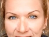 Viktorie