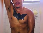 Batguy2825