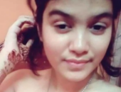 AnnyMalik