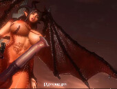 Djinndodjinn