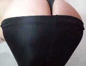 GAY1BIGASS