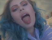 Ashleighanna23