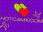 Hotcamx