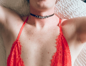 LingerieBoyfriend